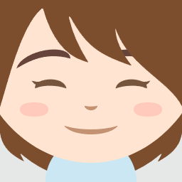 ココニコ
